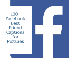 Good friends, good books, and a sleepy conscience: Best Friend Captions For Pictures Latest 2021 Famous Captions