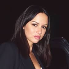 Rock The House Entertainment added a photo to the album: Today's Bride  Cleveland — with Robert Willis II and 17 others at International Exposition  Center.