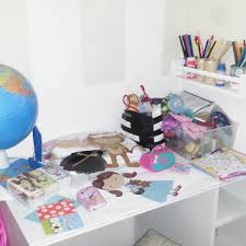 On this page you'll find all the best ways to make money in your spare time whilst at university based on our own experience. Hacks To Organise The Chaos In Kid S Room To Help Busy Mums