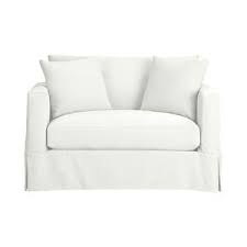 Willow Twin Sleeper Sofa Twin Sleeper Sofa Sleeper Sofa Sofa