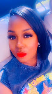 walking away from conversations before they start