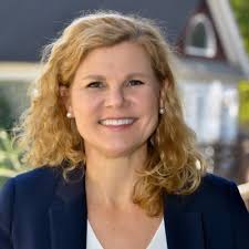 purestorage #leadershipcoaching