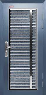 Our premise is based in rawang, selangor, malaysia. Pin On Security Door