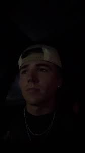 Bryce Parker Basketball