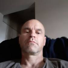 Bryan “Bean” Salyer