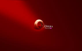 Opera allows you to install an array opera is a great browser for the modern web. Free Download Opera Browser Logo Desktop Wallpaper Uploaded By Tcherniy 1920x1200 For Your Desktop Mobile Tablet Explore 34 Opera Browser Wallpaper Browser Wallpapers