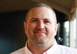 Richard Apel's Instagram, Twitter & Facebook