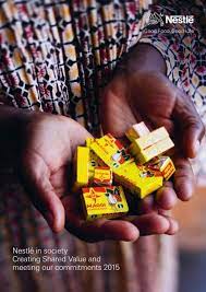 Keep up to date with all the latest new and product launches. Fordjatooahi4m