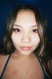 Cameron Neely's Instagram, Twitter & Facebook