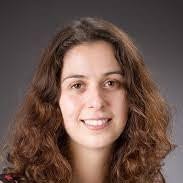 Kiki Powell Email & Phone Number