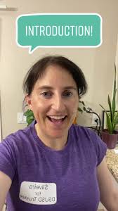 School Board Candidates Deer Valley Usd Az