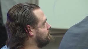 Appeals court upholds MAX attacker Jeremy Christian's convictions