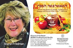 September 2019 n Beachwood Buzz 1