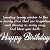May joy always find its way into your lives! 3