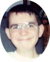 Obituary information for Jeremy James Morgan