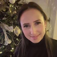 1000 CASH PLUS 10 X £100 CASH INSTANT WINS 26/12/24