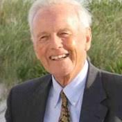 Roussel Family Obituaries