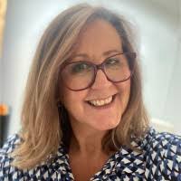 Claire Rees Email & Phone Number