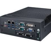 MIC-7700 - Advantech