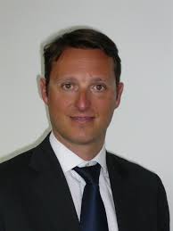 Etienne Bertin devient Directeur des SI du Groupe Rexel