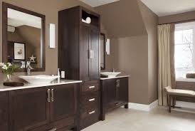 Pin By Simard Cuisine Et Salle De Bai On Salle De Bains Laundry In Bathroom Bathroom Full Bathroom