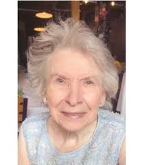 Richmond.com: Obituaries published Feb. 21, 2020