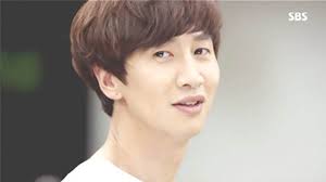 Hasil gambar untuk lee kwang soo