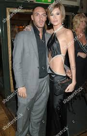 Jasmine Lennard Editorial Stock Photo - Stock Image | Shutterstock Editorial