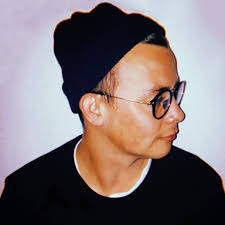 Rawley · Artist Profile