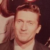 Leverett Family Obituaries