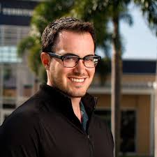 Jeremy Zoll appointed GM of the Minnesota Twins