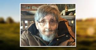 Gary Eugene Jolliff Obituary March 20, 2018