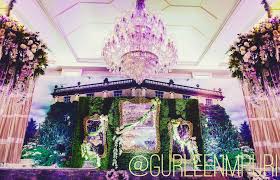A Grand Royal Victorian Theme For An Elegant Wedding Wedding Design By Gurleen M Puri Wedding Wed Wedding Planners In Mumbai Indian Wedding Elegant Wedding