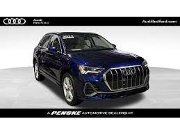 Image result for Navarra Blue 2023 Q3