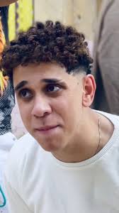 الدنيا دواره ومسيرنا فيوم هنتقابل😈🔥