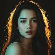 REST IN PARADISE OF GOD ANGEL AMAR MATEO manong RR loves you always langga  🥺