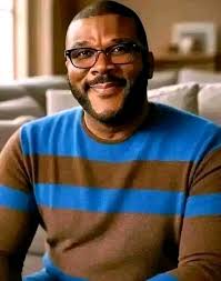 I still have some car to deliver for those who text me done