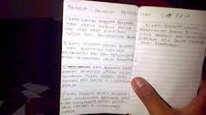 Check spelling or type a new query. Video Cara Interview Satpam Video Tips Qq