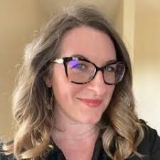 Pesto Salmon with Crispy Breadcrumbs