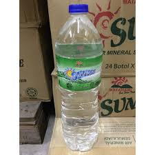Pemantau dibuat termasuk air mineral di beberapa peringkat sama ada sudah dijual di pasaran atau semasa diproses dan dalam hal ini kita belum kenal pasti kelompok mana yang terlibat dengan pencemaran bakteria. Matahari Sunice Air Mineral Mineral Water 1 5l Shopee Malaysia