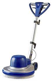 Pin On Floor Scrubber And Floor Sweepers