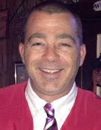 Richard Bianculli's Instagram, Twitter & Facebook