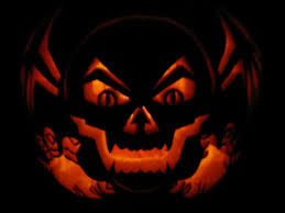 Discover (and save!) your own pins on pinterest Jack O Lantern By Thomas Hill At Coroflot Com