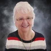 Miele Family Obituaries