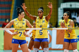 O brasil aproveitou e abriu 12/8 depois de um bloqueio de carol. Brasil X Estados Unidos Saiba Como Assistir Ao Amistoso De Volei Ao Vivo Na Tv Torcedores Noticias Sobre Futebol Games E Outros Esportes