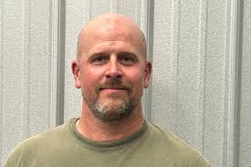 Meet the Team — Midwest Injection Inc.