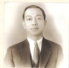 Mrs. Charles Tigard's Witness Statement for Mark T. Lee