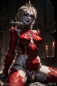 Rule34 - If it exists, there is porn of it  orin  7740081