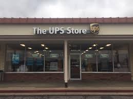 Build, demolish, or move a carport, garage, or shed of more than 200 square feet. The Ups Store Ship Print Here 16657 E 23rd St