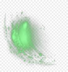 Ftestickers Effect Overlay Light Glow Lines Abstract Illustration Hd Png Download 1024x1024 1733858 Pngfind Green lights, light green flash halo, green glow, texture, blue, painted png. ftestickers effect overlay light